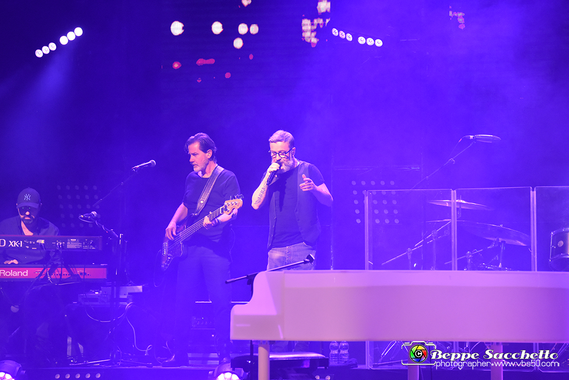 VBS_3503 - Concerto Marco Masini 30° Anniversary.jpg